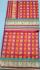 80SX80S PMK 1000 BUTTA COTTON SAREES